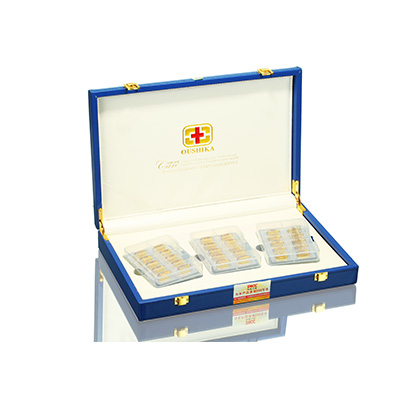 盆腔排毒修复套平顺